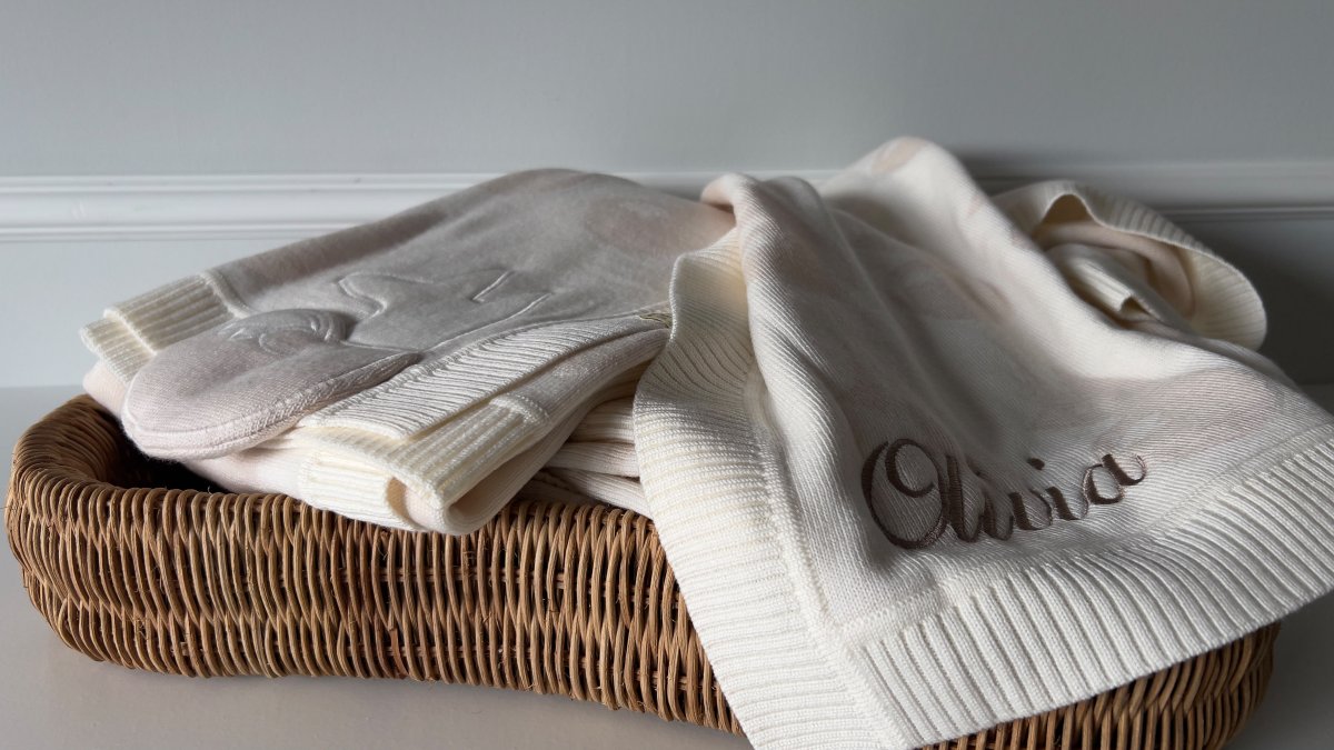 How to Pick Durable Baby Blankets: 2026 Parent Guide