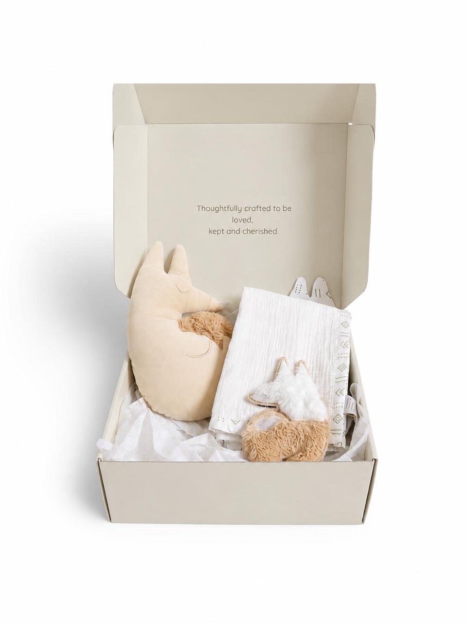Shop Gift Sets & Bundles