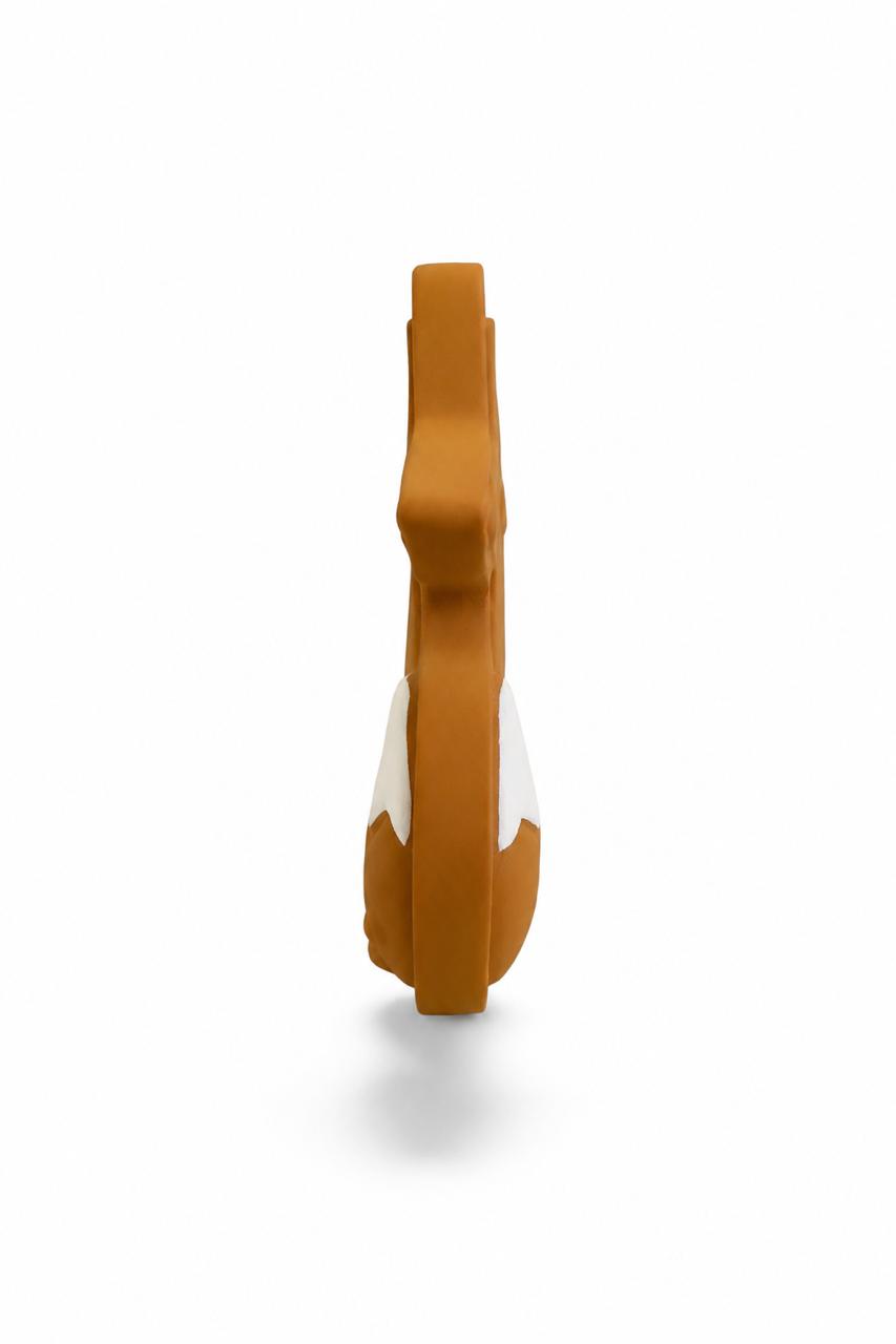 Soft & Safe Teether for Baby