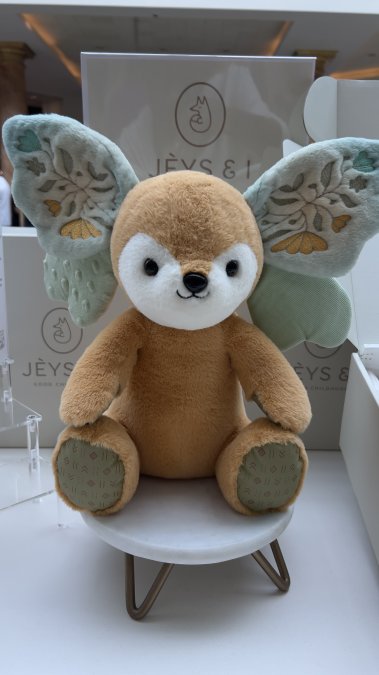 Newborn Sensory Development Toys: A 2026 Guide