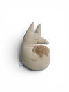 Signature Fox Decorative Pillow