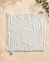 Signature Etelvina Muslin Square