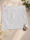 Signature Etelvina Muslin Square